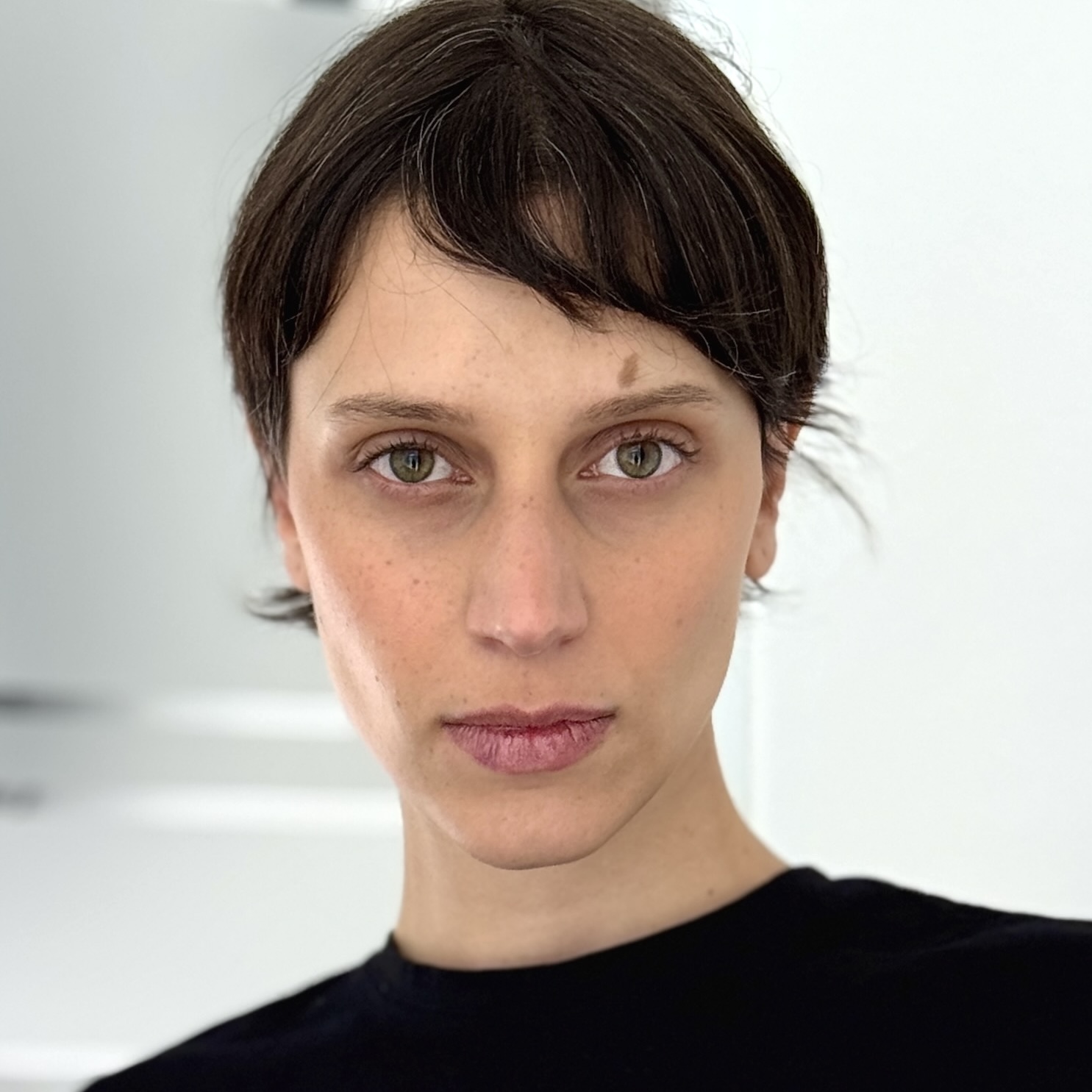 ORNELLA SCOPONI / GDL